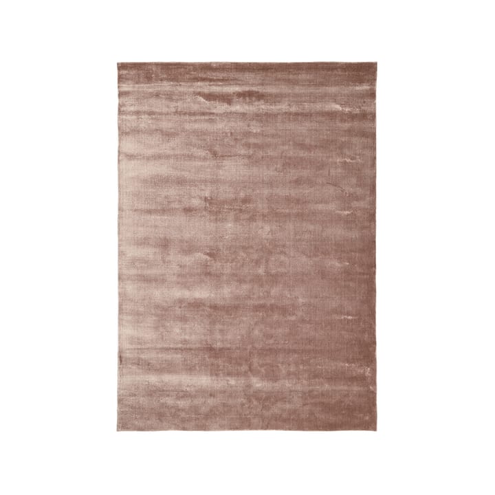 Lucens ラグ - Rose, 200x300 cm - Linie Design | リニ―デザイン