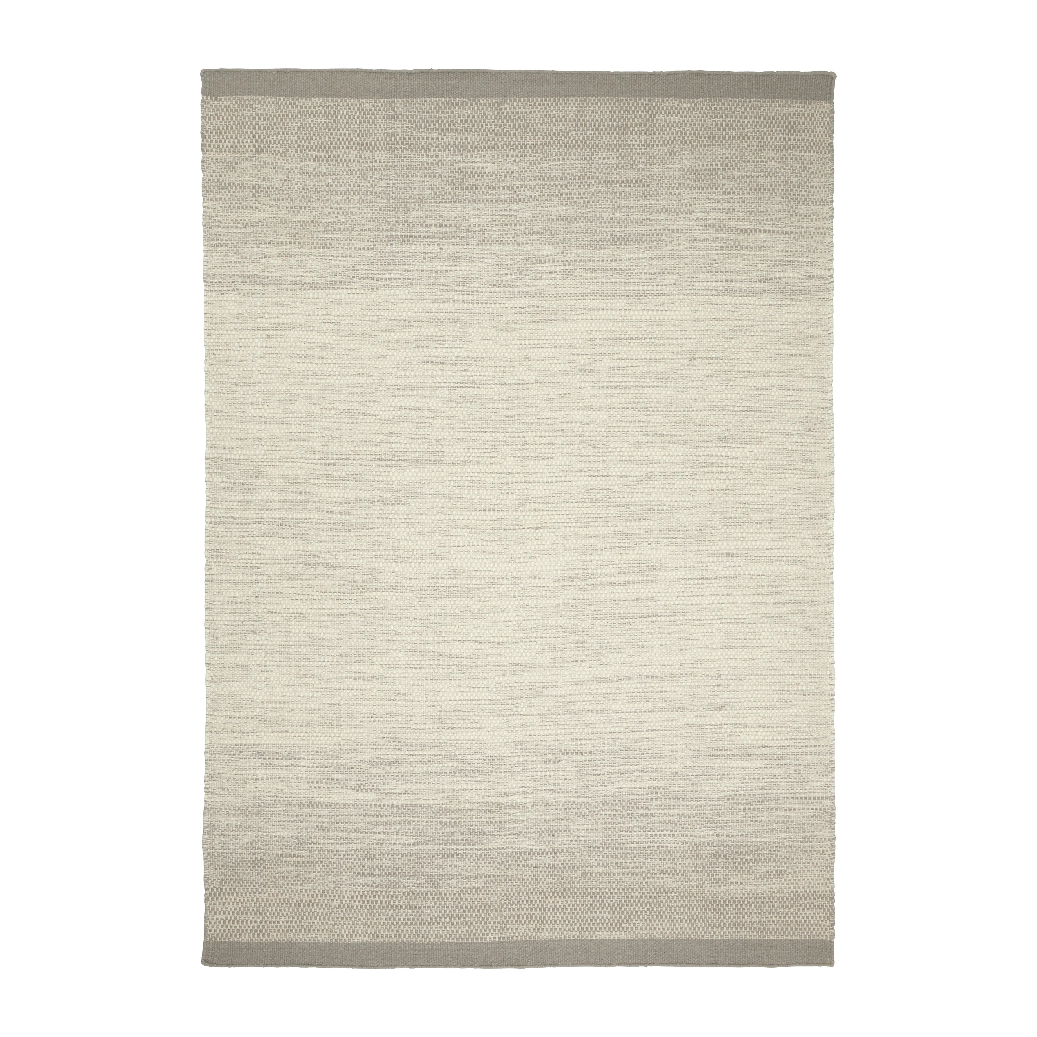 Linie Design | リニ―デザイン からのLule ラグ 250x350 cm