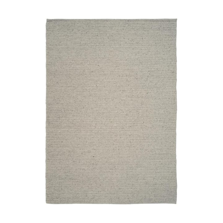 Melange Sky ラグ - Marble, 200x300 cm - Linie Design | リニ―デザイン