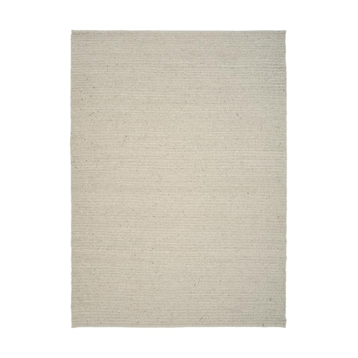 Melange Sky ラグ - Silver, 140x200 cm - Linie Design | リニ―デザイン