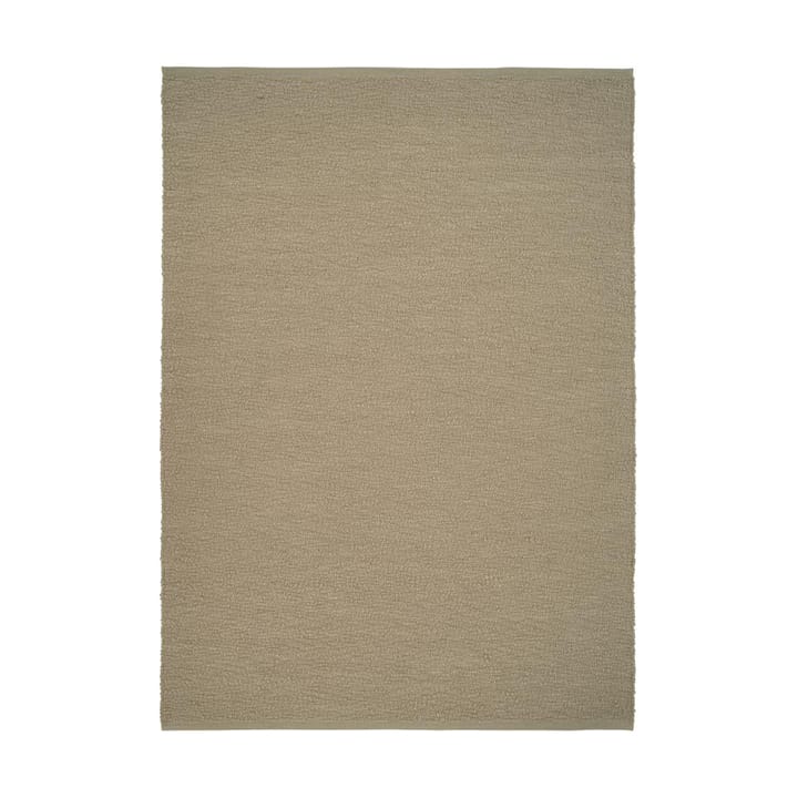 Pebbled Poem ラグ - Beige, 200x300 cm - Linie Design | リニ―デザイン