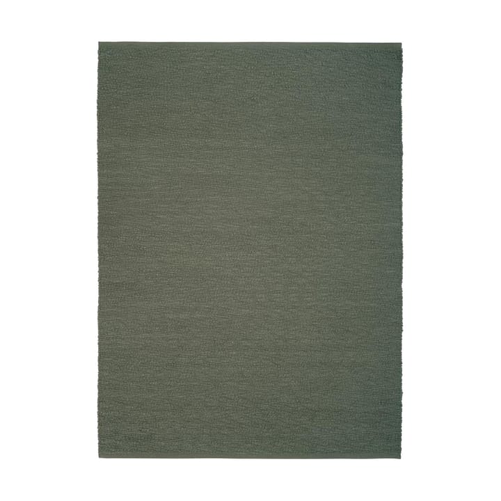 Pebbled Poem ラグ - Moss, 200x300 cm - Linie Design | リニ―デザイン