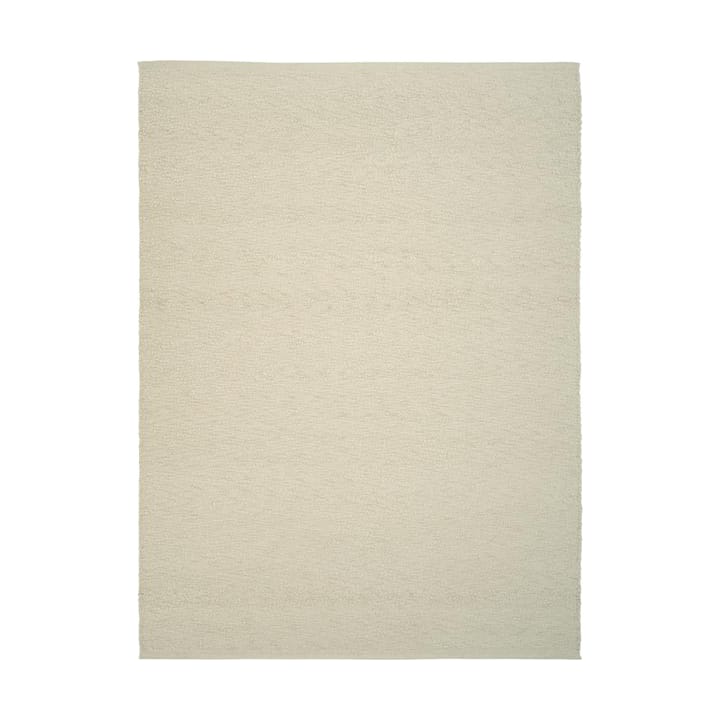 Pebbled Poem ラグ - White, 170x240 cm - Linie Design | リニ―デザイン