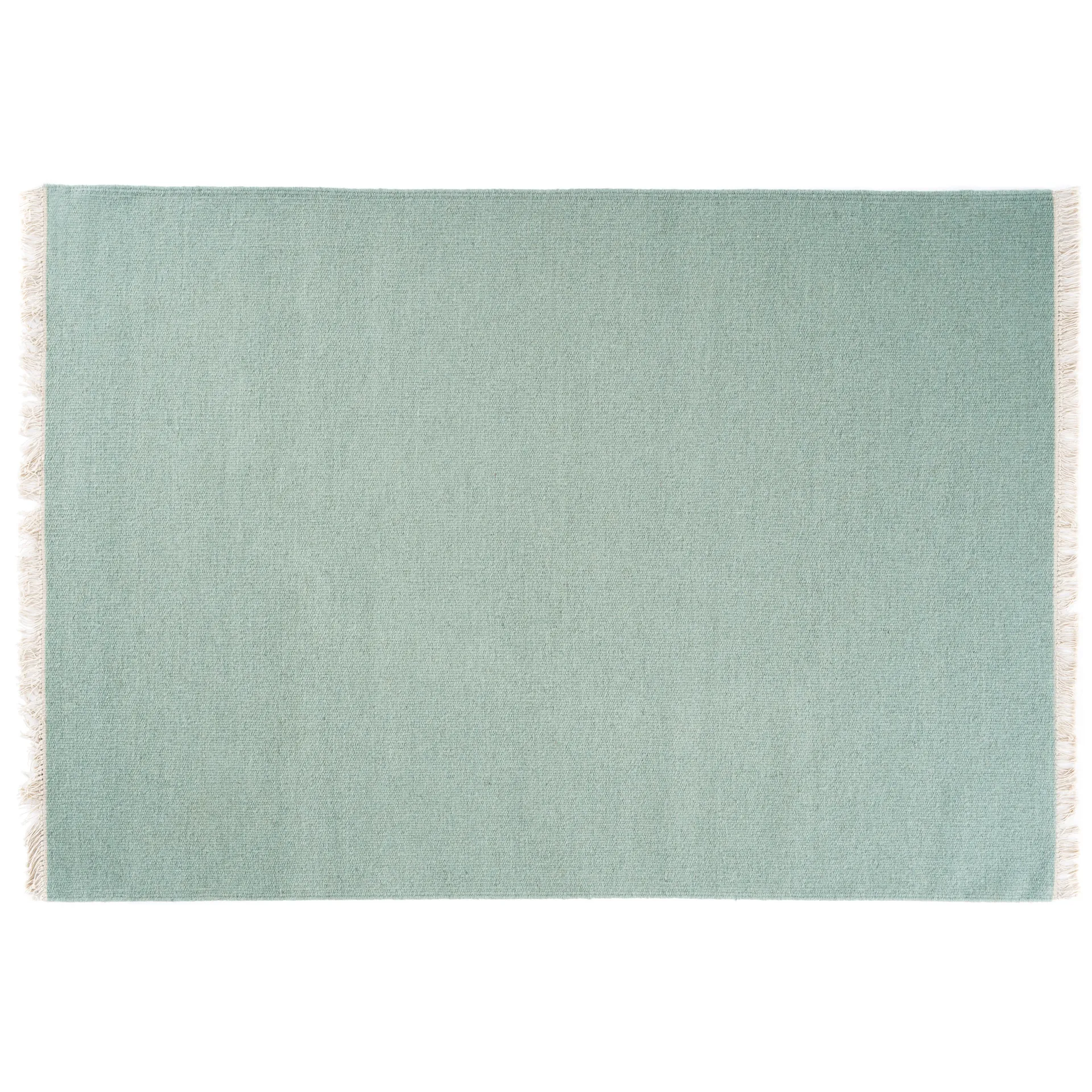 Rainbow ウールカーペット 200x300 cm, Pistachio Linie Design | リニ―デザイン