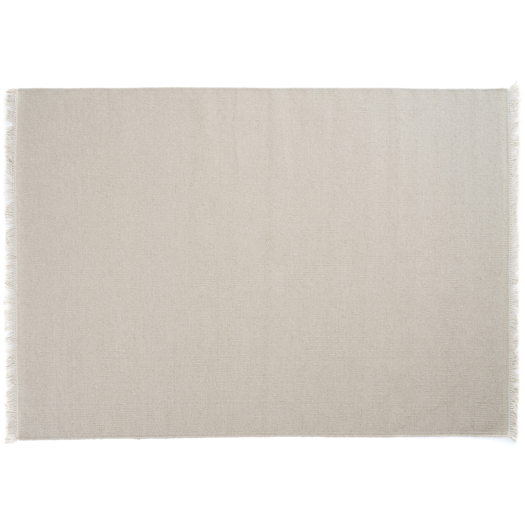 【新品未使用】LINIE DESIGN｜240 × 170cm｜シープウールラグ Linie Design | リニ―デザイン - Nordicnest.jpでお買い物