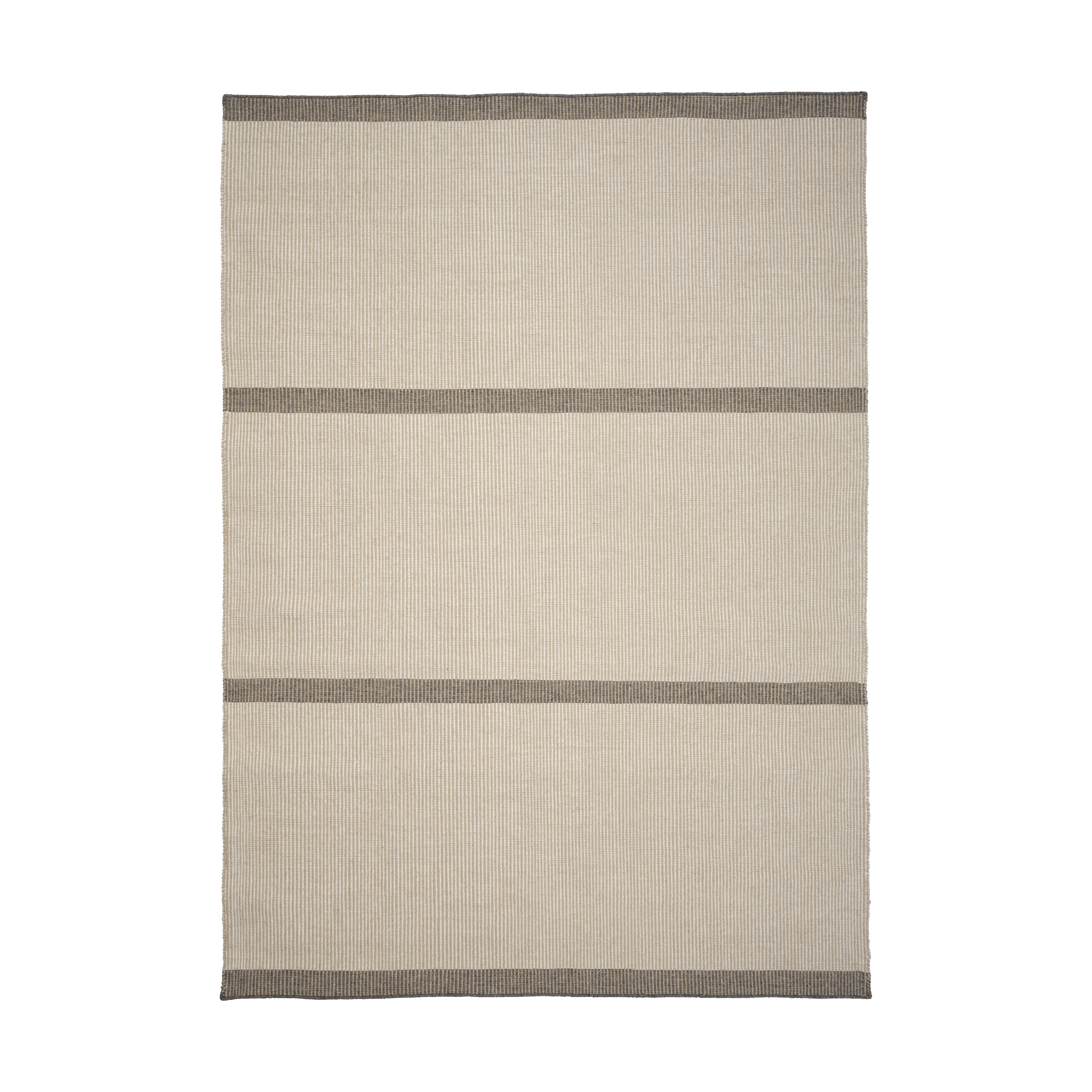 ラグ・カーペット linie design rug Handmade Design Rugs by Linie Design