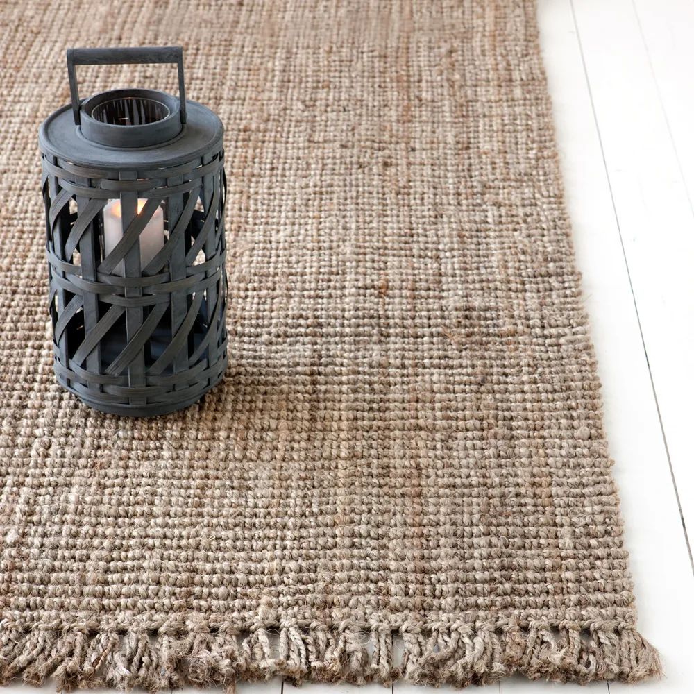 Surface ラグ, Natural, 130x190 cm Linie Design | リニ―デザイン