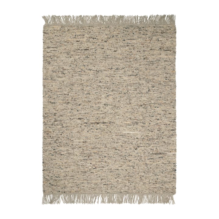 Valdi ラグ 140x200 cm, Beige Linie Design | リニ―デザイン