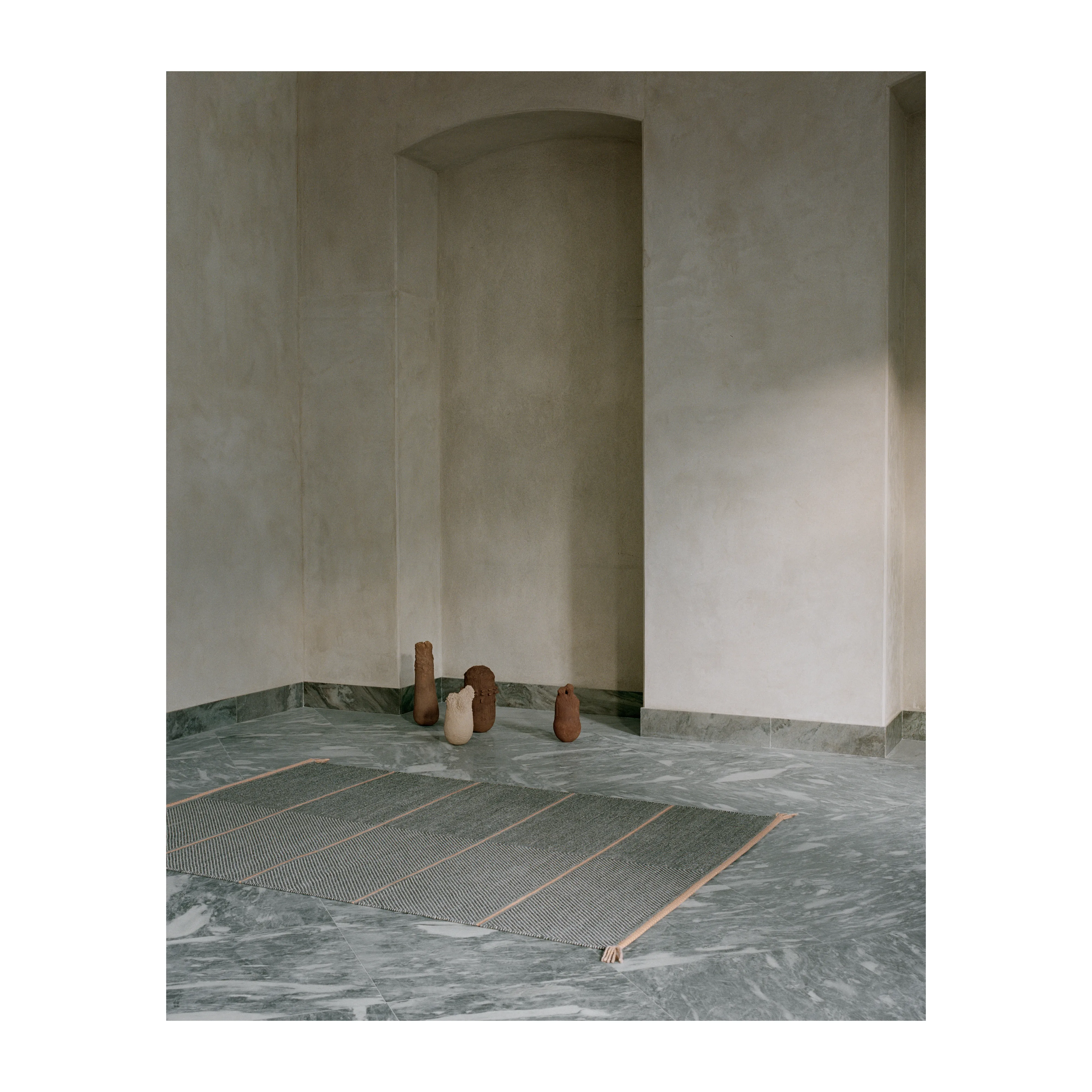 567080-01_6_EnvironmentImage-