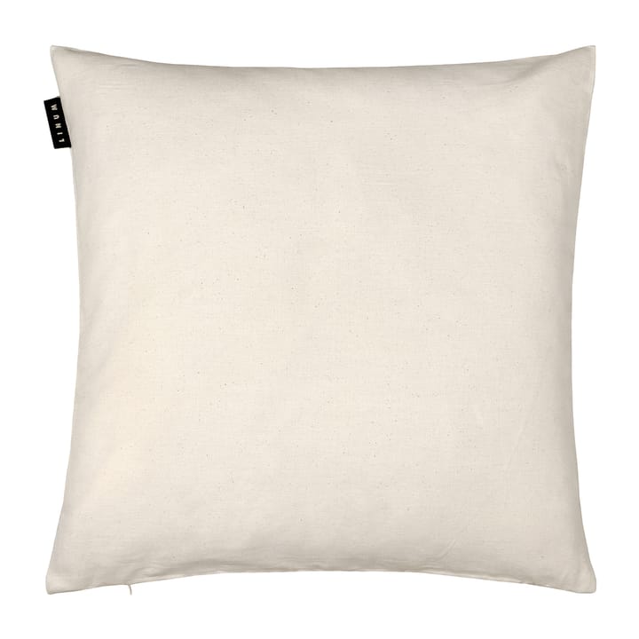 Annabell クッションカバー 50x50 cm - Beige - Linum | リナム