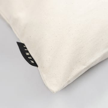 Annabell クッションカバー 50x50 cm - Beige - Linum | リナム
