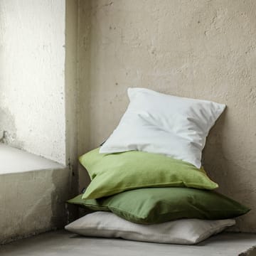 Annabell クッションカバー 50x50 cm - Beige - Linum | リナム