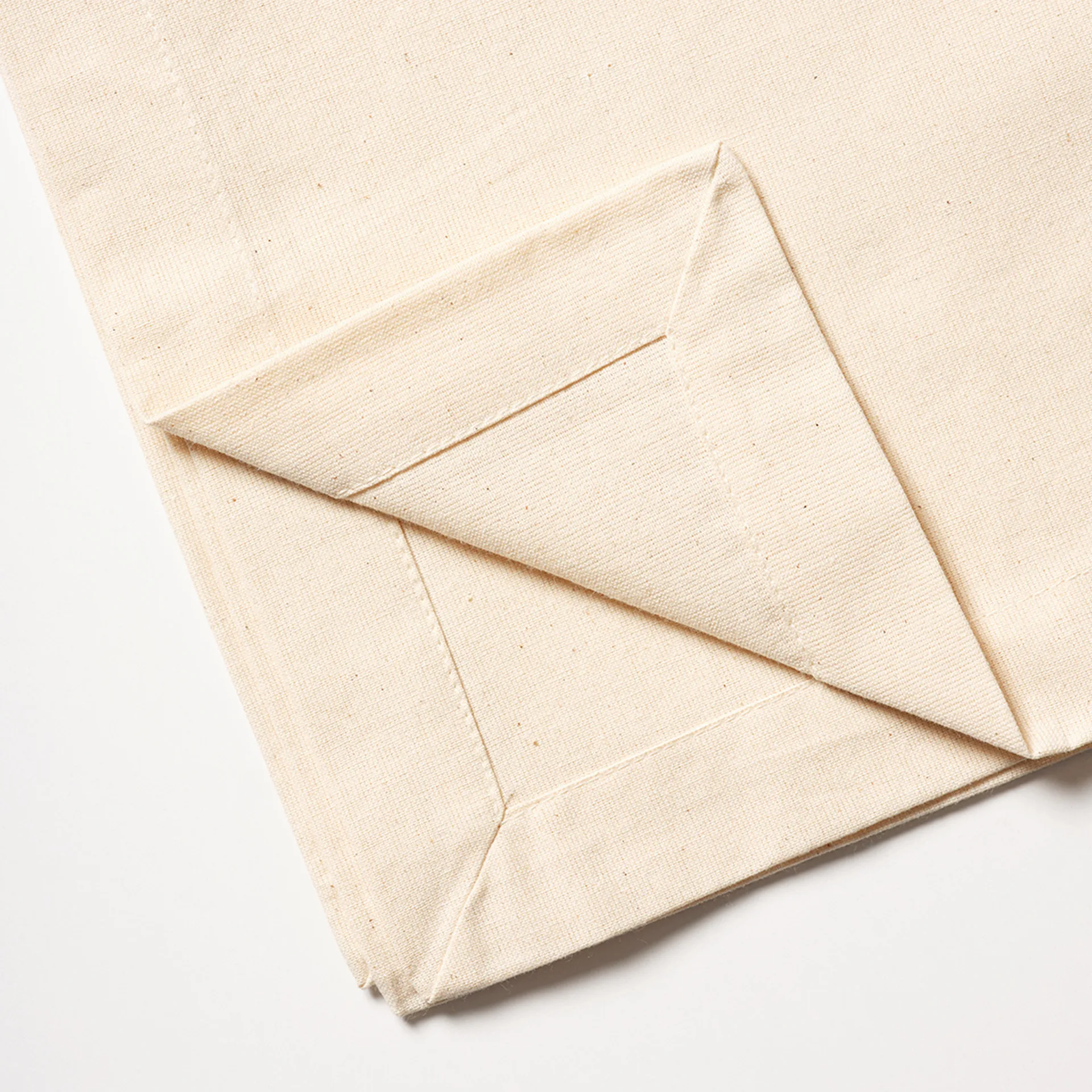 Robert ナプキン 4パック, Cotton beige Linum | リナム