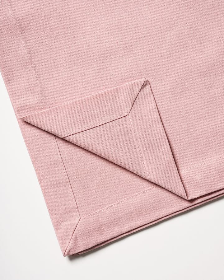 Robert ナプキン 4パック, Dusty pink Linum | リナム