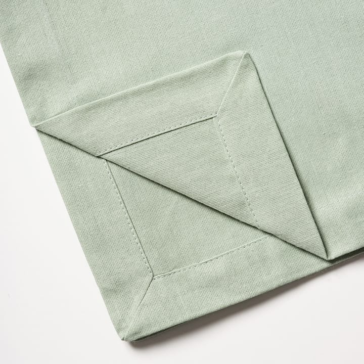 Robert ナプキン 4パック, Light ice green Linum | リナム
