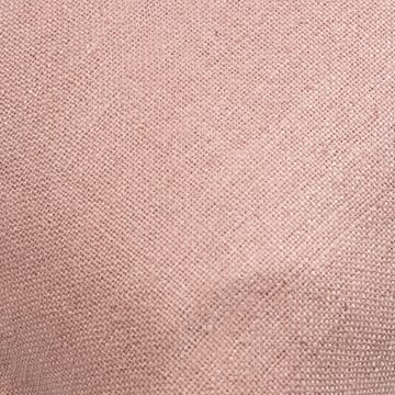 Seta クッションカバー 50x50 cm - Pink - Linum | リナム