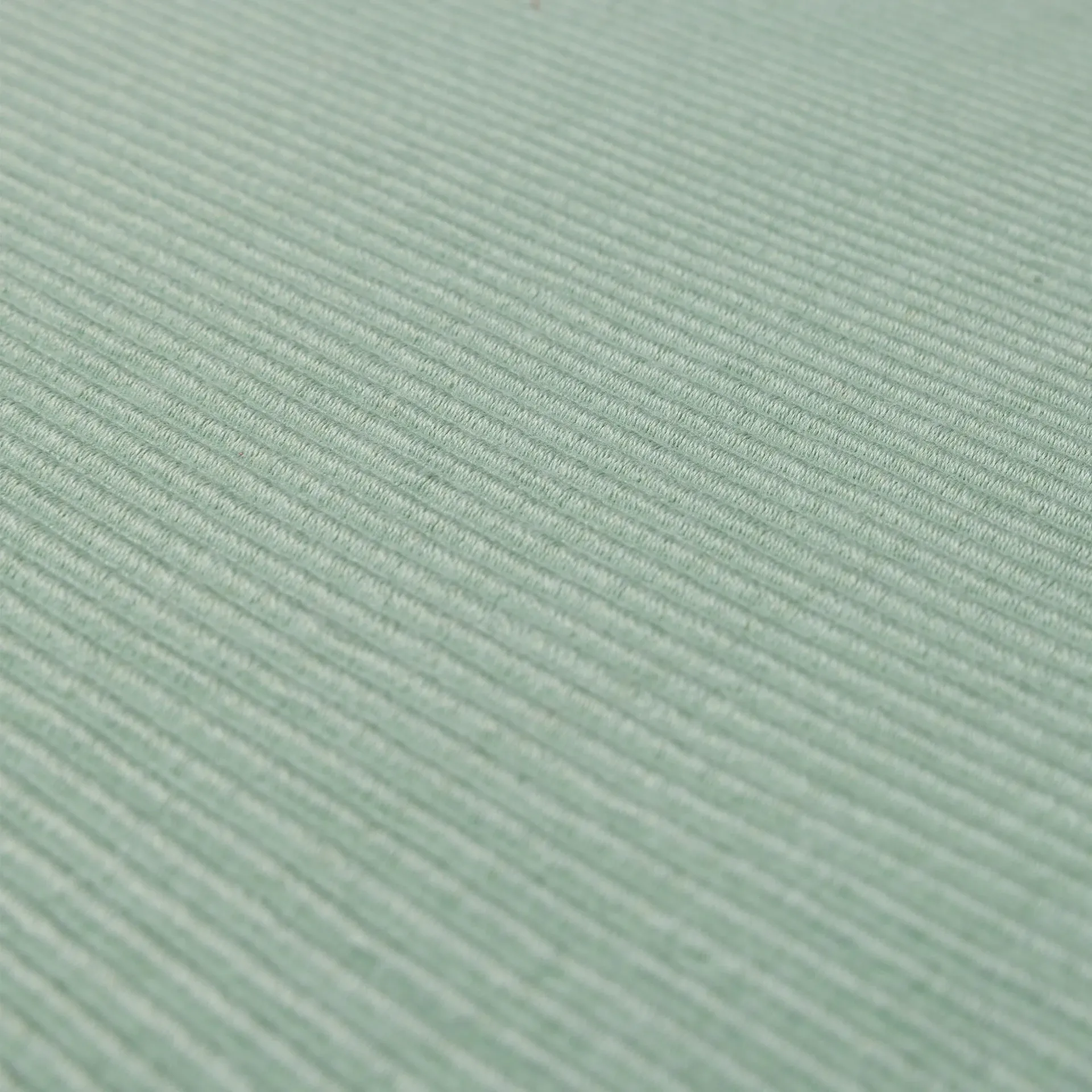 Uni プレースマット 35x46 cm 2パック, Ice green Linum | リナム