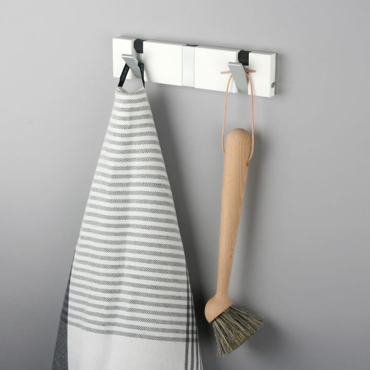 Loca Knax ハンガー 20 cm, white LoCa | ロカ