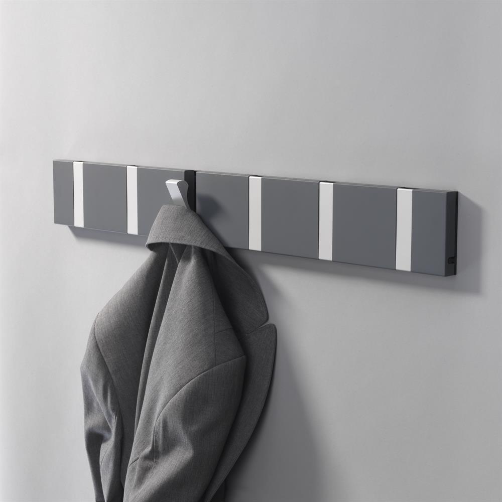 LoCa | ロカ からのLoca Knax ハンガー 40 cm - NordicNest.jp