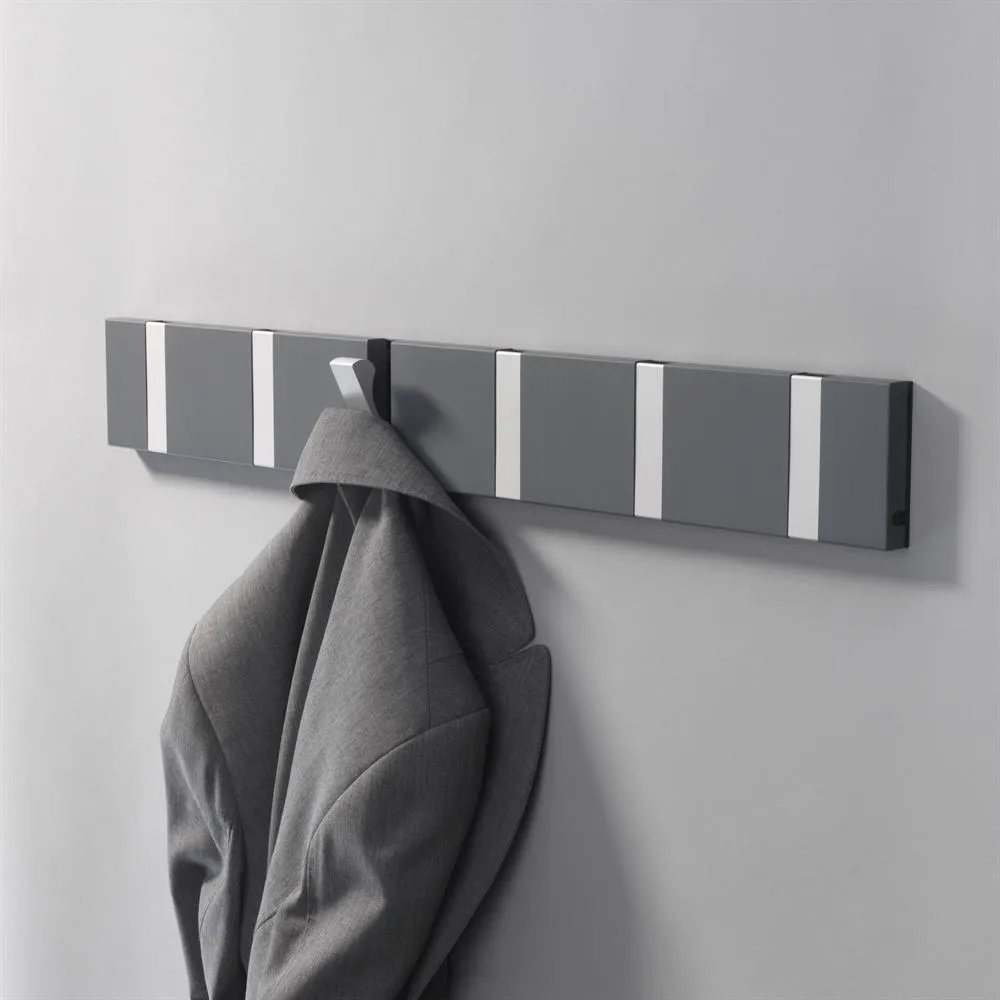 LoCa | ロカ からのLoca Knax ハンガー 80 cm - NordicNest.jp