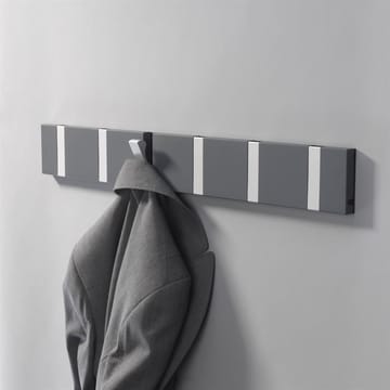 Loca Knax ハンガー 80 cm - white-grey - LoCa | ロカ