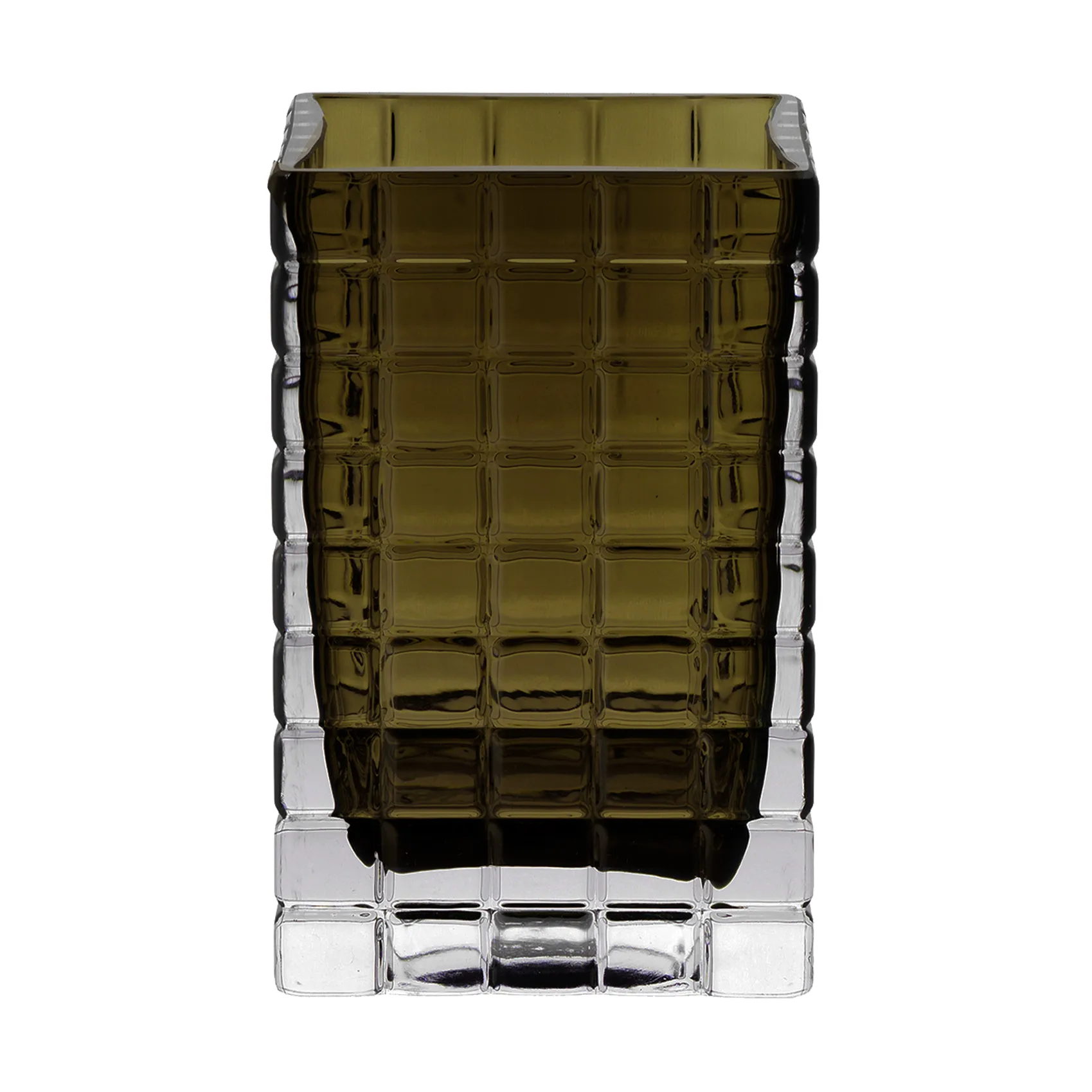 シティーライト 3  キャンドル ホルダー, Olive Louise Roe | ルイスローコペンハーゲン