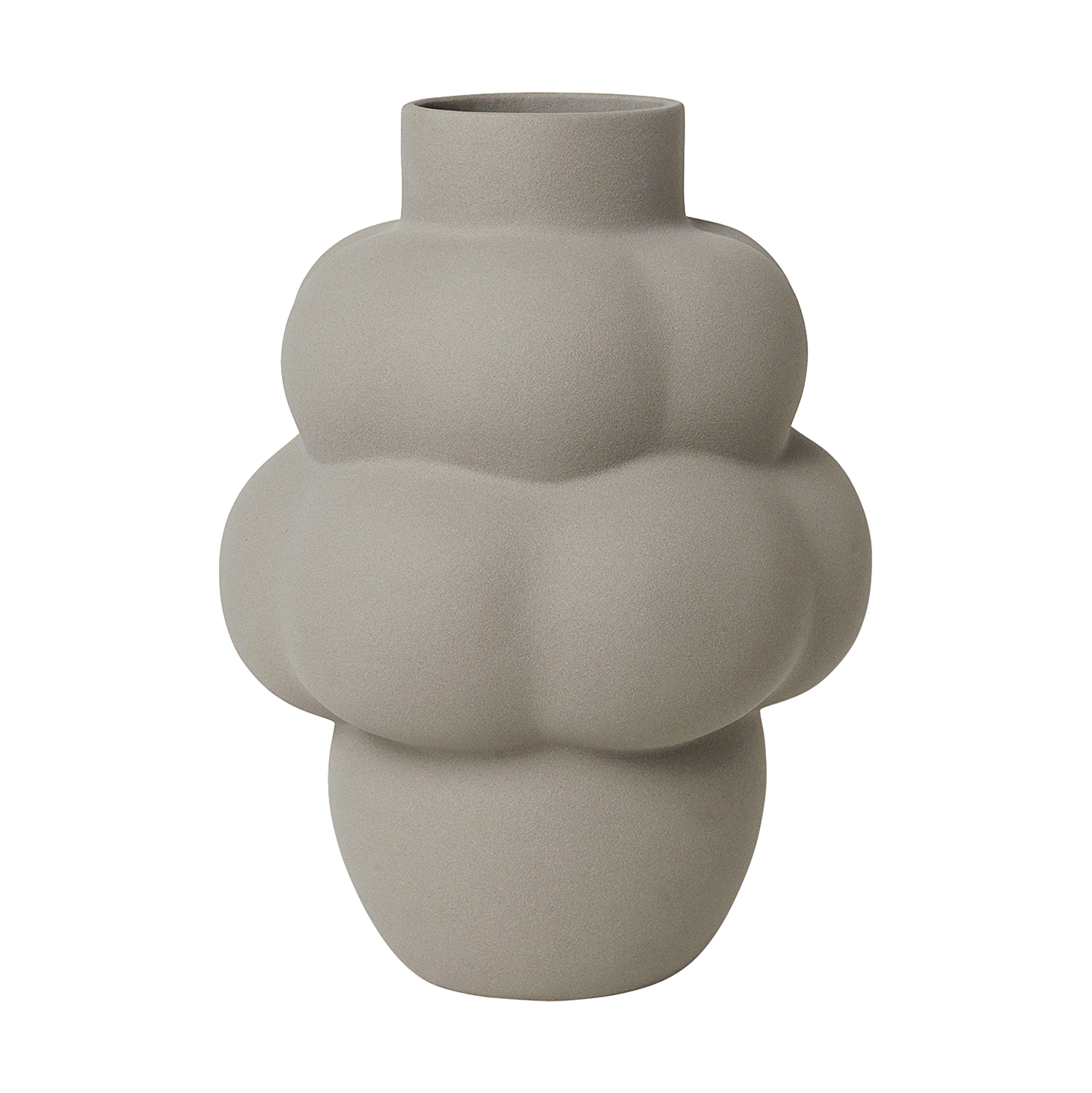 Louise Roe ルイスロー コペンハーゲン フラワーベース Louise Roe | ルイスローコペンハーゲン からのBalloon 04 花瓶