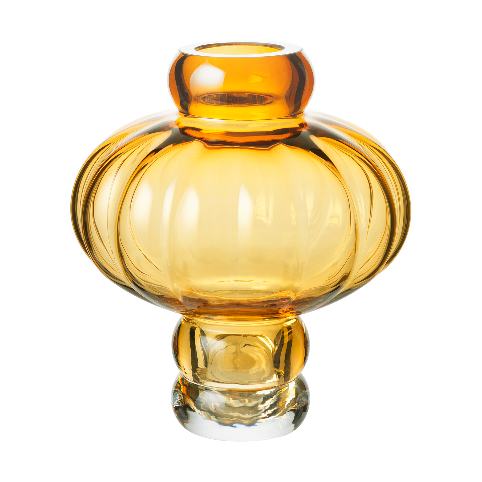 Louise Roe ルイスロー コペンハーゲン フラワーベース 連休セール中！Louise Roe ルイスロー コペンハーゲン フラワー