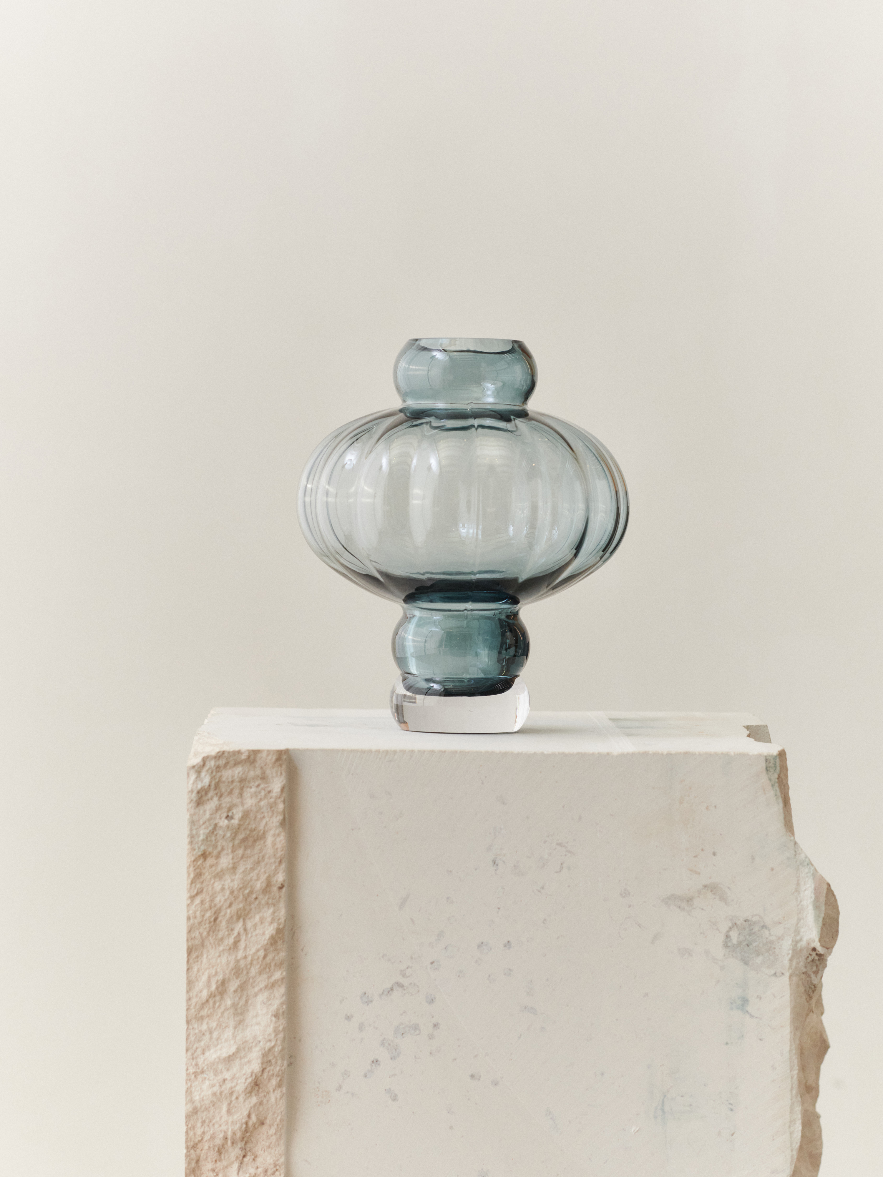 Louise Roe ルイスロー コペンハーゲン フラワーベース Louise Roe | ルイスローコペンハーゲン からのBalloon 花瓶 40