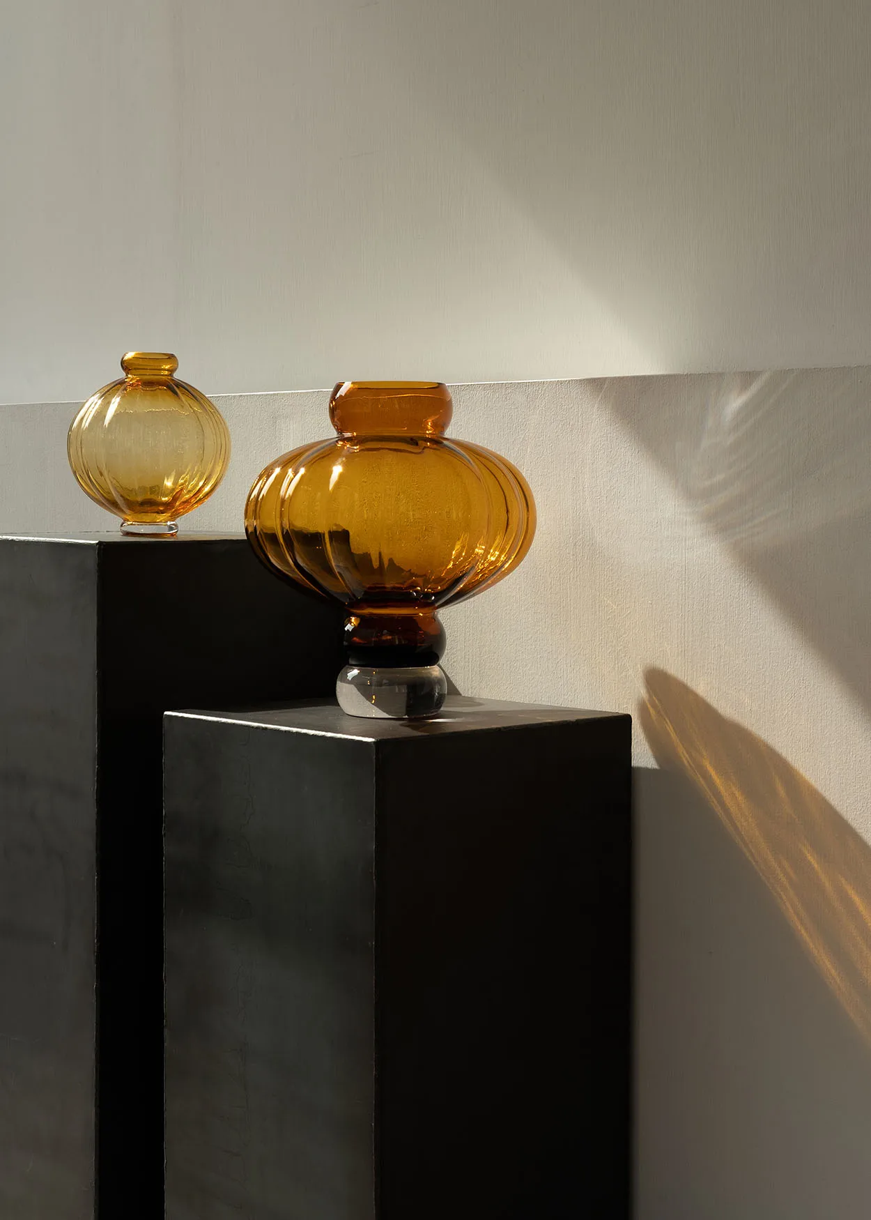 635028-01_40_Env-160f33ce51.jpeg 635028-01_40_Env-160f33ce51.jpeg