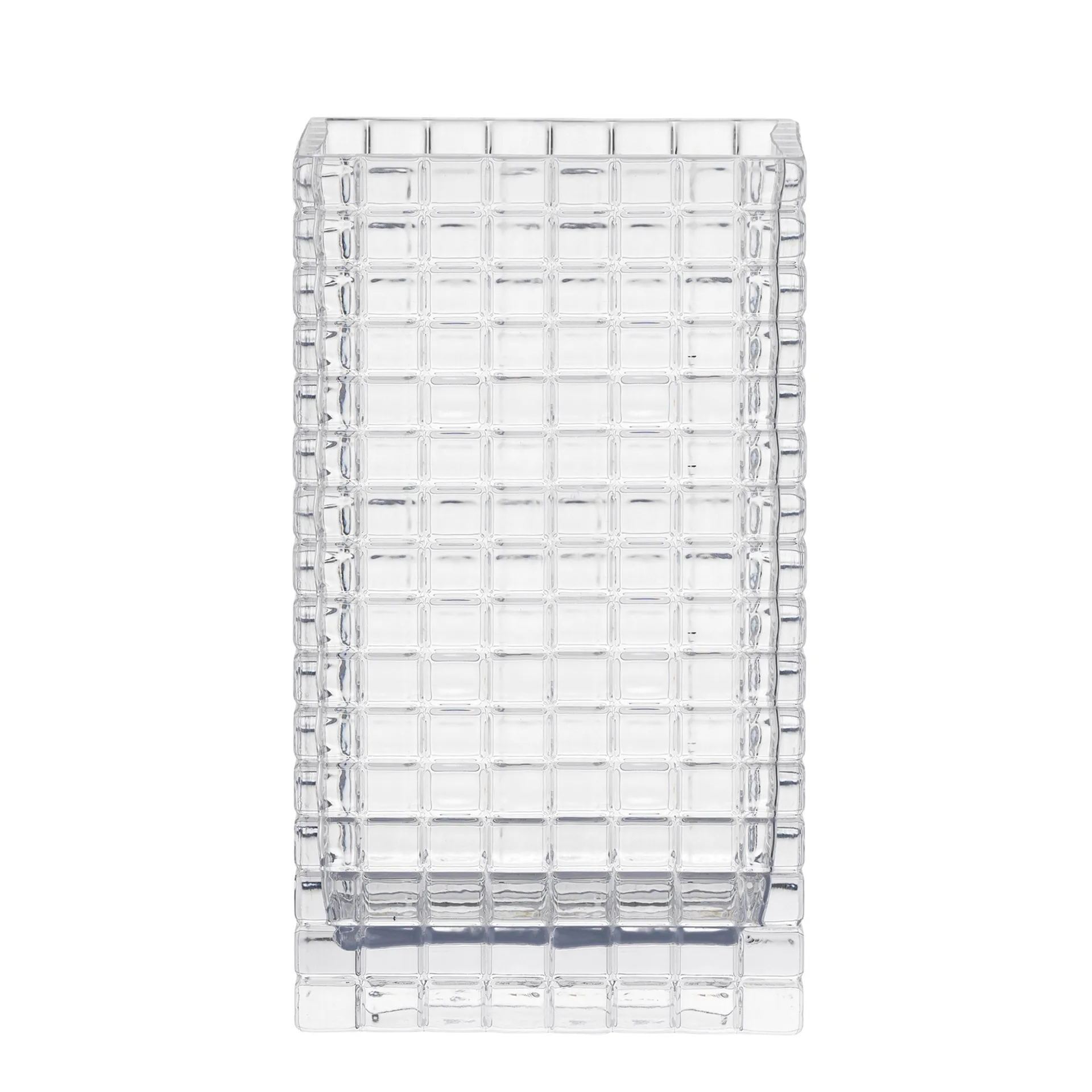 City ハリケーン 花瓶, clear Louise Roe | ルイスローコペンハーゲン