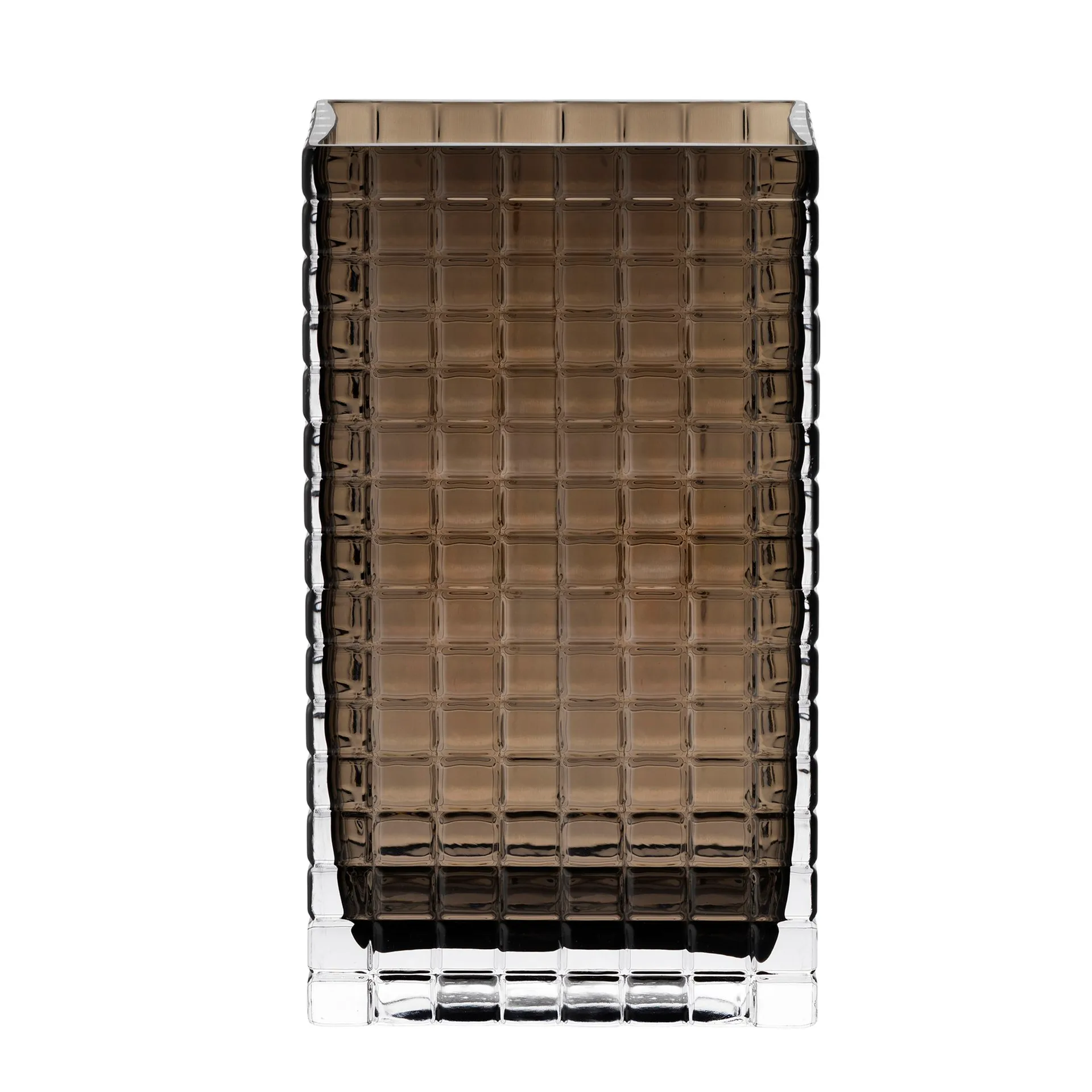 City ハリケーン 花瓶, smoke Louise Roe | ルイスローコペンハーゲン