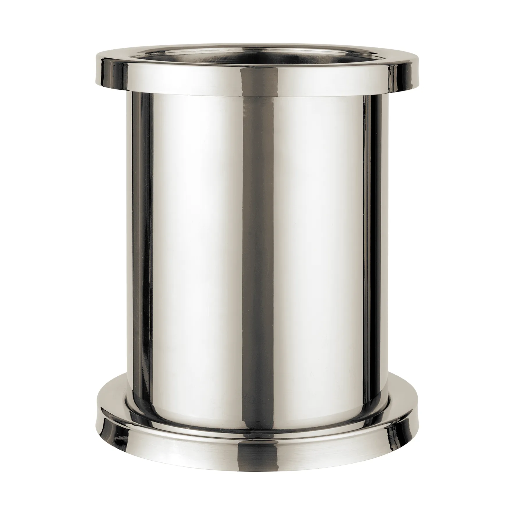 Louise Roe ワインクーラー 24 cm, Stainless steel Louise Roe | ルイスローコペンハーゲン