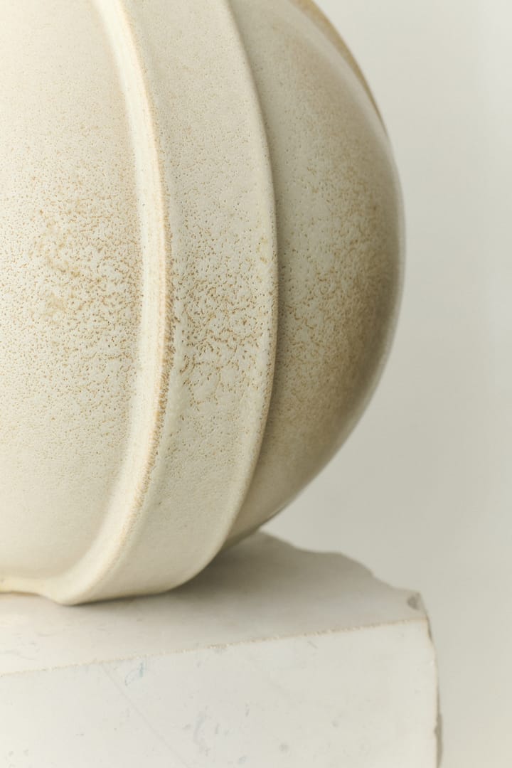 Vinci 花瓶 01 29 cm, Vintage Glaze Louise Roe | ルイスローコペンハーゲン