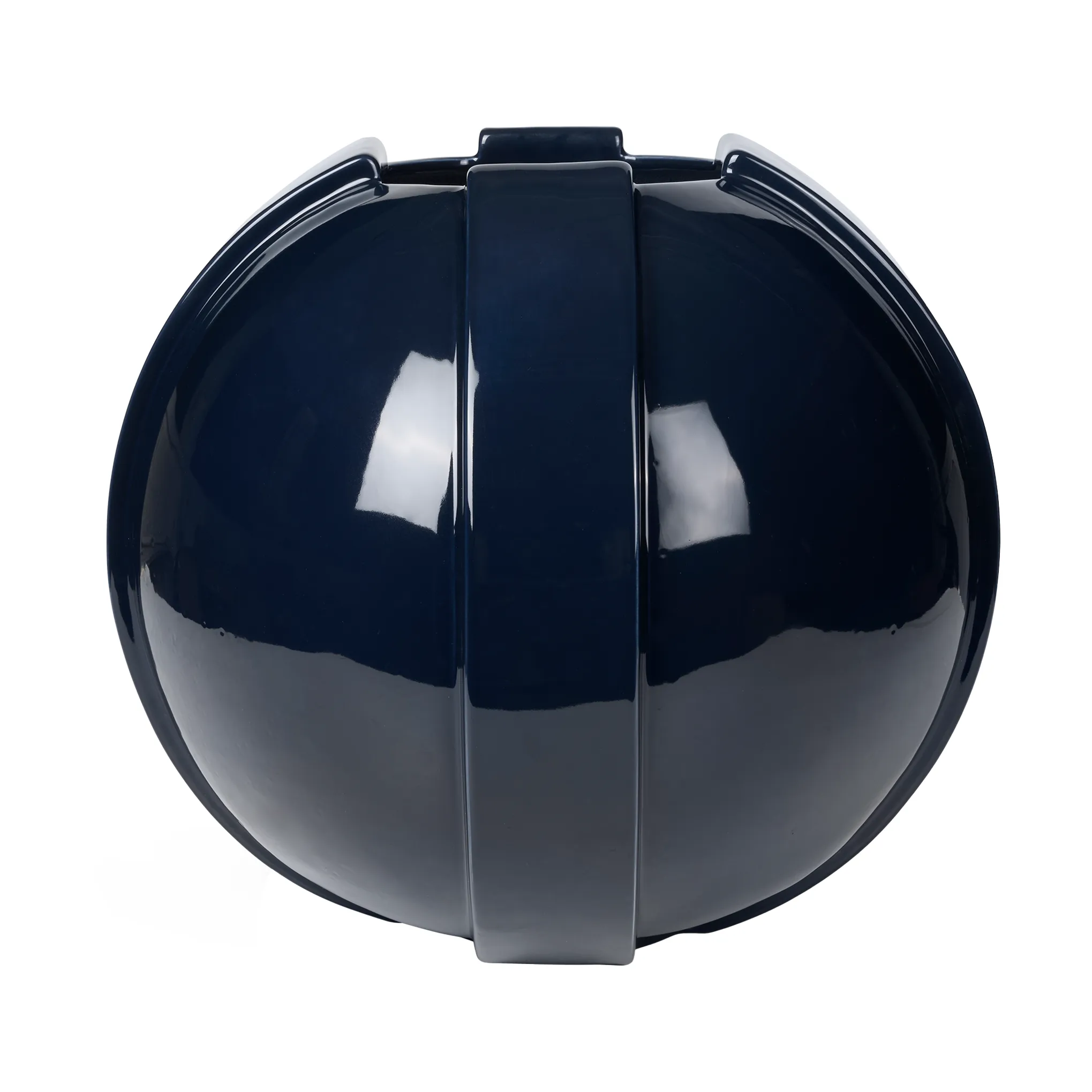 Louise Roe | ルイスローコペンハーゲン からのVinci 花瓶 02 39 cm