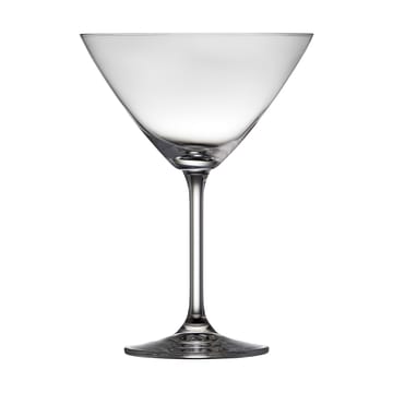 Juvel マルティーニグラス 28 cl 4本セット - Crystal - Lyngby Glas