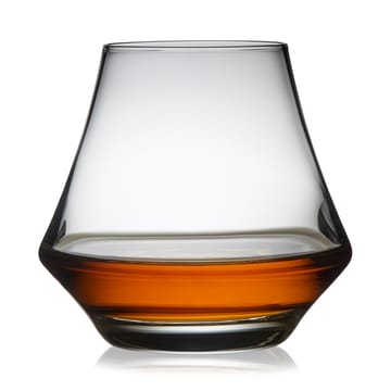 Juvel ラムグラス 29 cl 6本セット - Clear - Lyngby Glas
