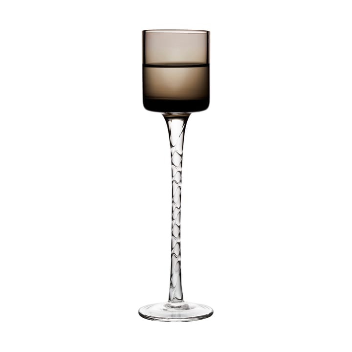 London スナップスグラス 2.5-5 cl 6本セット, Mix Lyngby Glas