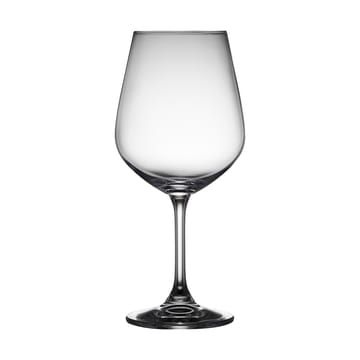 Lyngby Glas グラス 18 本セット - Crystal - Lyngby Glas