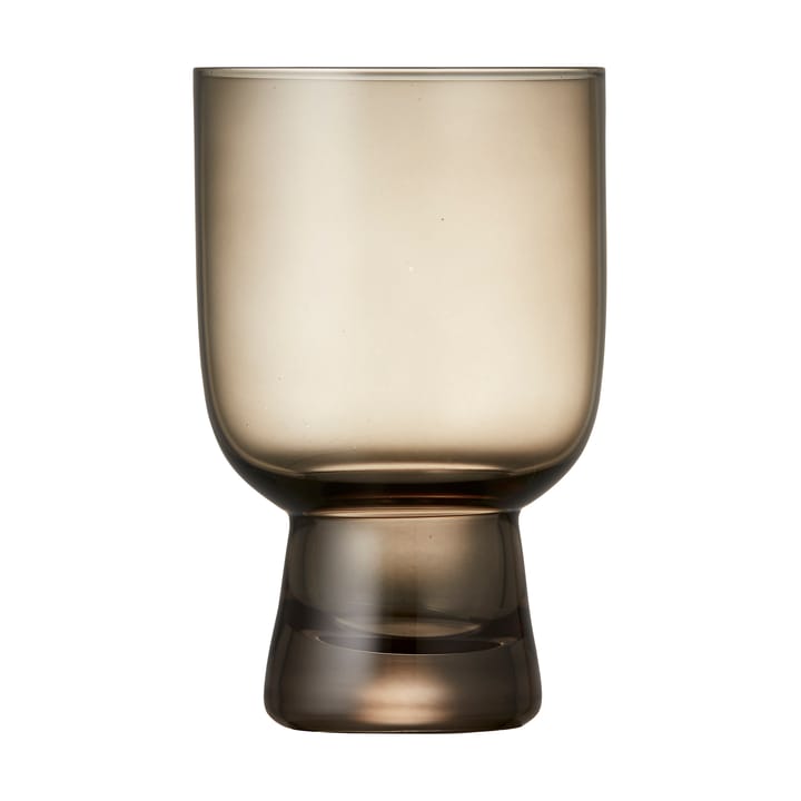 Lyngby Glas タンブラーグラス 30 cl 6本セット, Mix Lyngby Glas