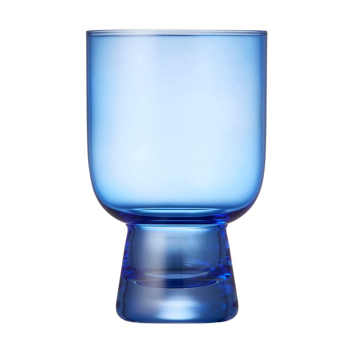 Lyngby Glas タンブラーグラス 30 cl 6本セット, Mix Lyngby Glas