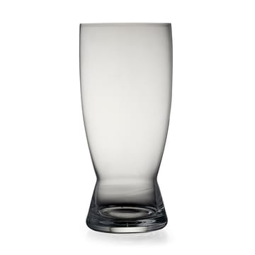 Lyngby Glas ビールグラス 4本セット - Crystal - Lyngby Glas
