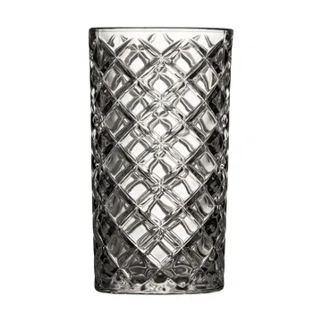 Sevilla ハイボールグラス 41 cl 4本セット - Clear - Lyngby Glas