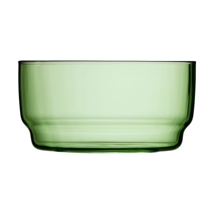 Torino ボウル 50 cl 2個セット, Green Lyngby Glas
