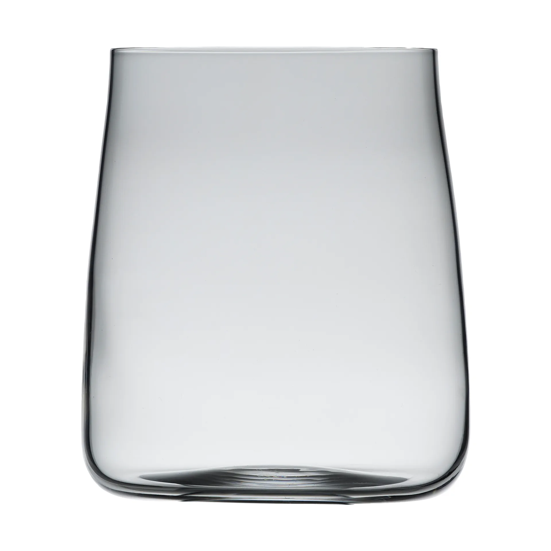 Zero グラス 42 cl 6本セット, Crystal Lyngby Glas