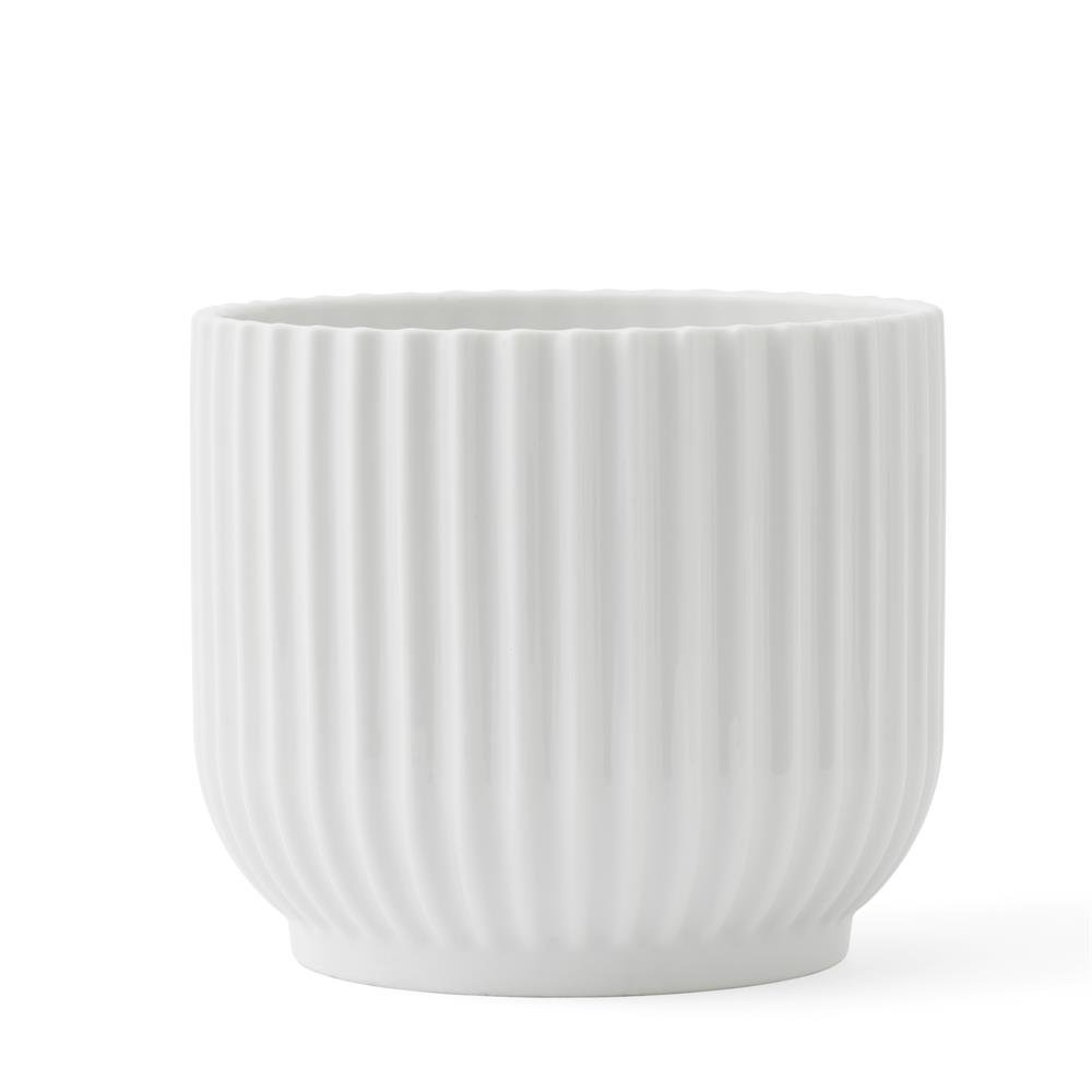 リュンビューポーセリンLyngby フラワーベース Curve 17.5 35920-01-02-f3e774efdb.jpg