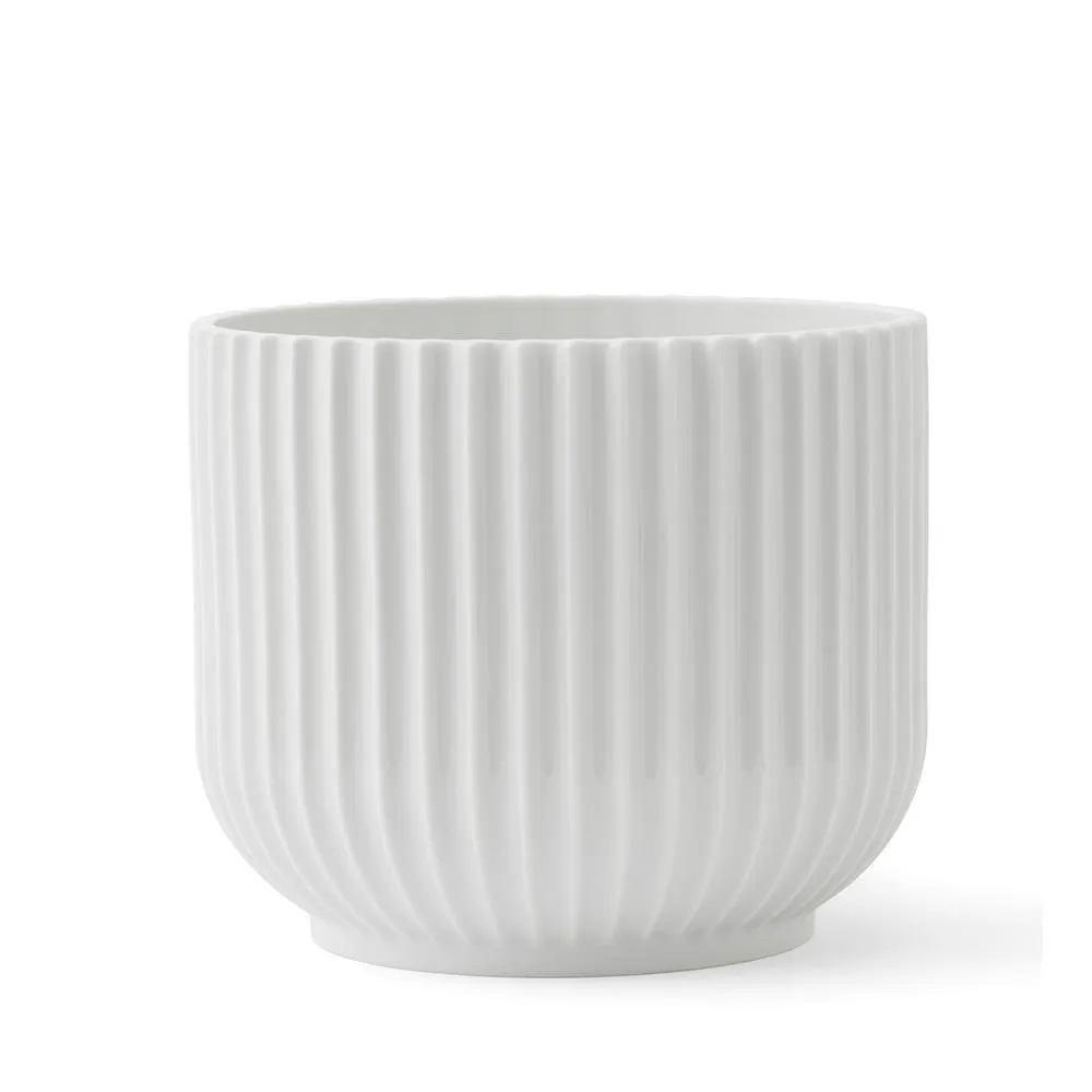 Lyngby Porcelæn | リュンビューポーセリン - Nordicnest.jpでお買い物