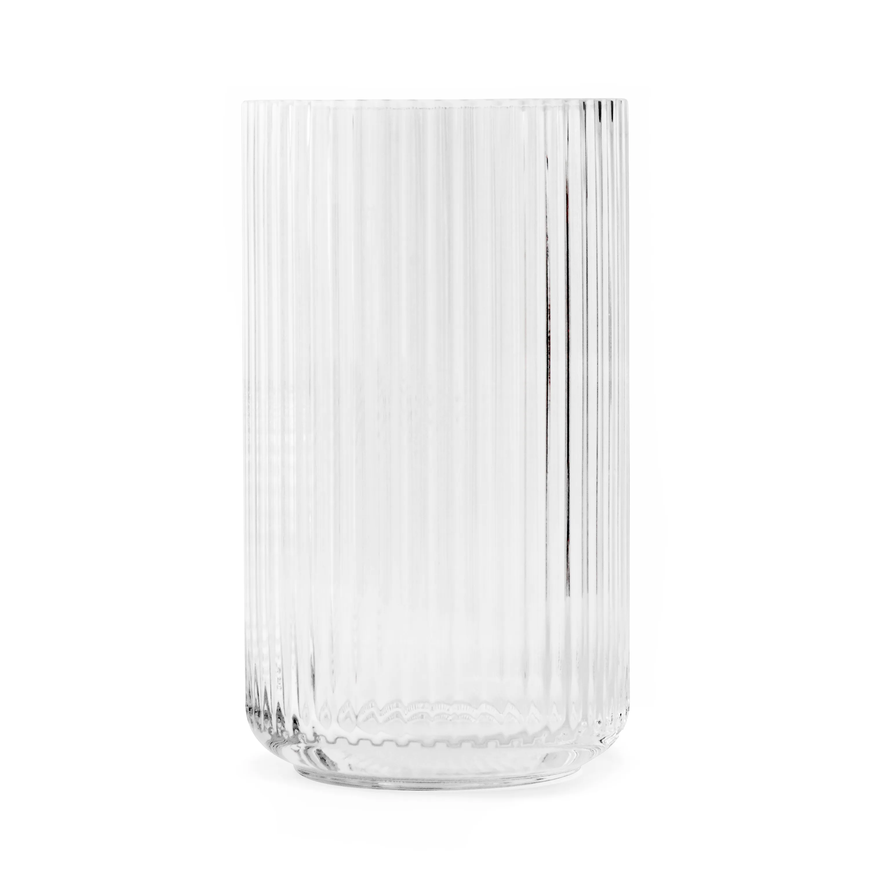 Lyngby Porcelæn | リュンビューポーセリン - Nordicnest.jpでお買い物
