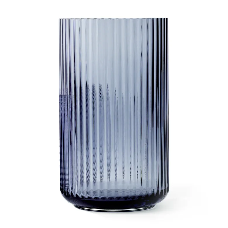 Lyngby Porcelæn | リュンビューポーセリン - Nordicnest.jpでお買い物