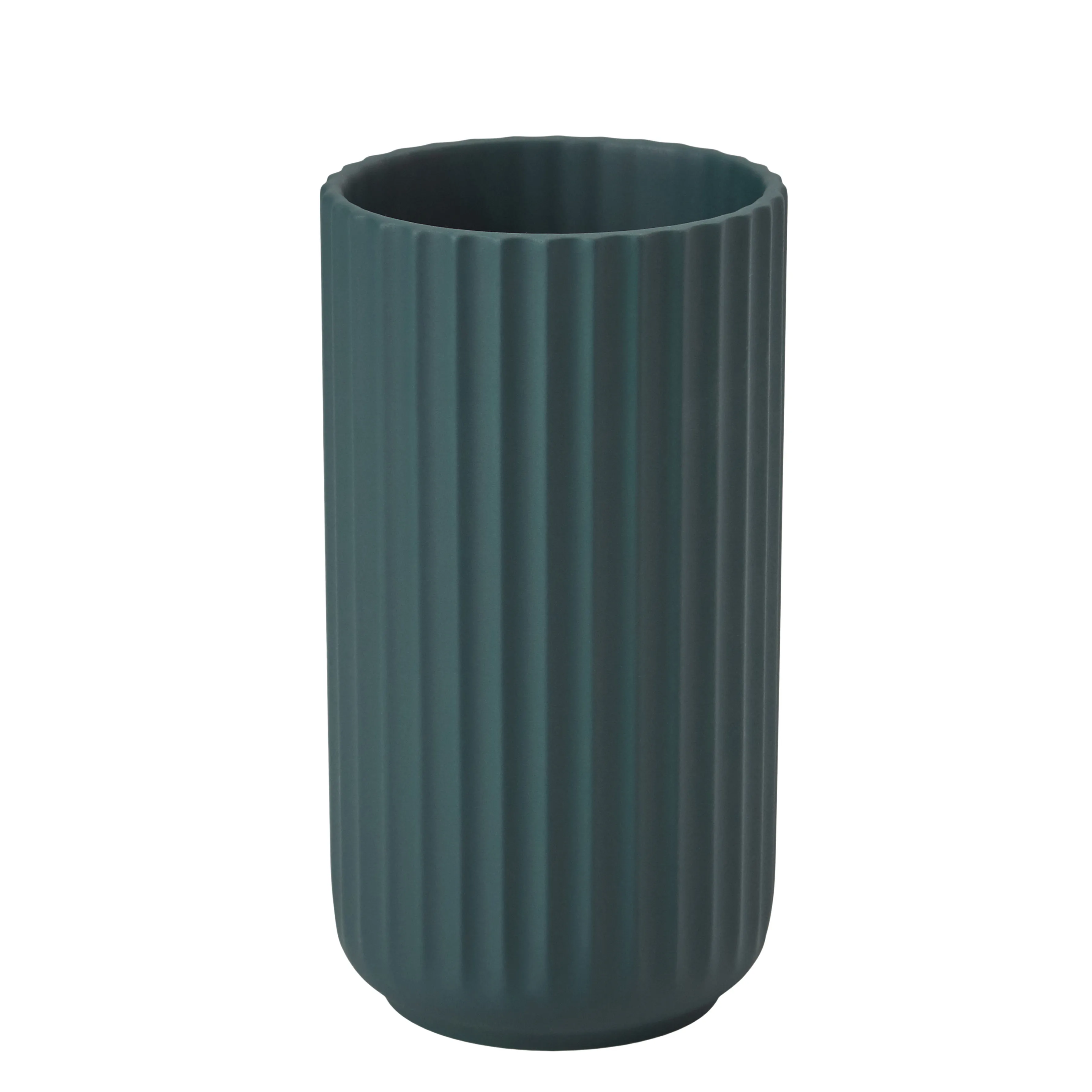 Lyngby Porcelæn | リュンビューポーセリン からのLyngby 花瓶
